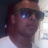 Cleitinho from Campo Belo | Man | 40 years old | Taurus
