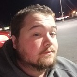 Paul from Federalsburg | Man | 26 years old | Scorpio