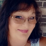 Joyce from Birmingham | Woman | 60 years old | Sagittarius
