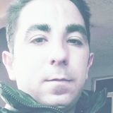 Beyazlim from Karamursel | Man | 28 years old | Aries