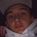 Woodrowkosr from South Lake Tahoe | Man | 23 years old | Aquarius
