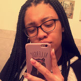 Adaraagilcrestt from Bellwood | Woman | 27 years old | Virgo