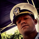 Woodard from Nuremberg | Man | 50 years old | Scorpio
