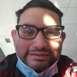 Joelmota62O from Pombal | Man | 37 years old | Pisces