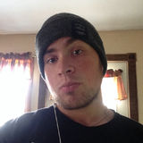 Jmrstealyagirl from Waterford | Man | 32 years old | Gemini