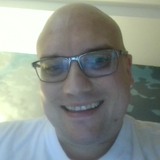 Joe from Westwood | Man | 36 years old | Aquarius