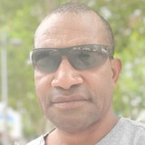 Istamuconne3R from Maylands | Man | 37 years old | Aries