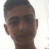 Parsaabolfazk0 from Frankfurt (Main) Niederrad | Man | 22 years old | Libra