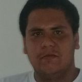 Júnior from Olivenca | Man | 31 years old | Leo