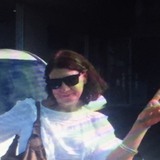 Kimbo27 from Sydney | Woman | 64 years old | Aquarius