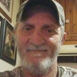 Csilvious91Yw from Harrisonburg | Man | 58 years old | Scorpio