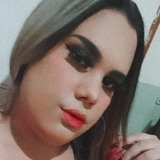 Bruuhtavah1Ly from Viradouro | Woman | 25 years old | Libra