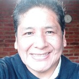 Thermair20P from Glew | Man | 52 years old | Virgo