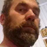 Steve from Bellport | Man | 60 years old | Aries