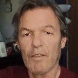 Tyronebullocx4 from Marshfield | Man | 61 years old | Cancer
