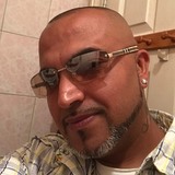 Ron from Wanstead | Man | 49 years old | Capricorn