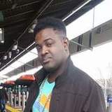 Altonedwards from Plainview | Man | 45 years old | Sagittarius