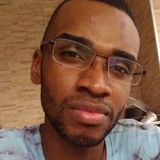Douglas from Porto Feliz | Man | 28 years old | Libra