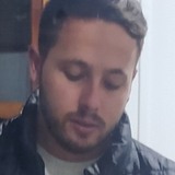 Lucascavalinim from Laranjeiras do Sul | Man | 26 years old | Scorpio