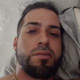 Carlosjburgo52 from Puerto Rico | Man | 35 years old | Virgo