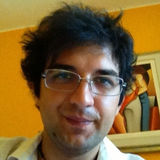 Prince from Novara | Man | 43 years old | Aquarius