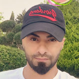 Ali from Tbilisi | Man | 40 years old | Capricorn