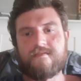 Thomas from Howe | Man | 34 years old | Gemini