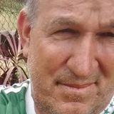 Carlos from Sao Bernardo do Campo | Man | 61 years old | Taurus