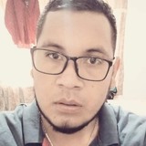 Venegasbenjatz from Santa Rosa de Jauregui | Man | 34 years old | Aquarius