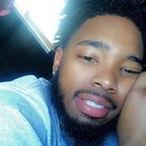Coasta from Boones Mill | Man | 28 years old | Aries