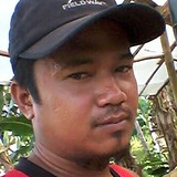 Devonjohn from Cagayan de Oro | Man | 31 years old | Taurus