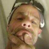 Robertshatt1M7 from New York City | Man | 56 years old | Taurus