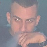 Sandor from Reghin-Sat | Man | 35 years old | Sagittarius