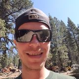 Balto from Lakeshore | Man | 37 years old | Capricorn