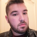 Mark from Marsala | Man | 35 years old | Pisces