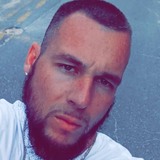 Timothywellsep from Lake City | Man | 35 years old | Sagittarius