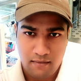 Lahiru from Riyadh | Man | 33 years old | Scorpio