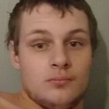 Mike from Bruceton Mills | Man | 27 years old | Virgo