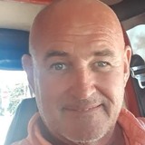 Kent from Key Largo | Man | 68 years old | Taurus