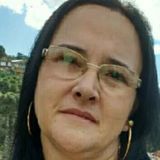Zeth from Cordeiro | Woman | 57 years old | Pisces