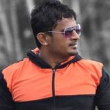 Abdul from Goa | Man | 37 years old | Aries