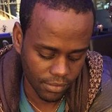 Bledar from Tournai | Man | 38 years old | Leo