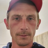 Mikke from Puchov | Man | 40 years old | Cancer