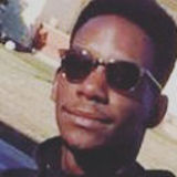David from Charlottetown | Man | 29 years old | Aquarius