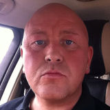 Ross from Airdrie | Man | 47 years old | Leo