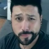 Gatitonocturno from Antofagasta | Man | 47 years old | Capricorn