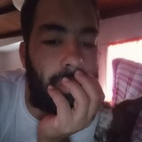 Maximilianof4H from Laboulaye | Man | 36 years old | Pisces
