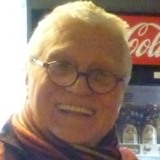 Theophihx from Housse | Man | 72 years old | Taurus