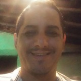 Dicihosuza0R from Baixa Grande | Man | 44 years old | Scorpio