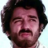 Sdgeh6 from Girard | Man | 45 years old | Leo
